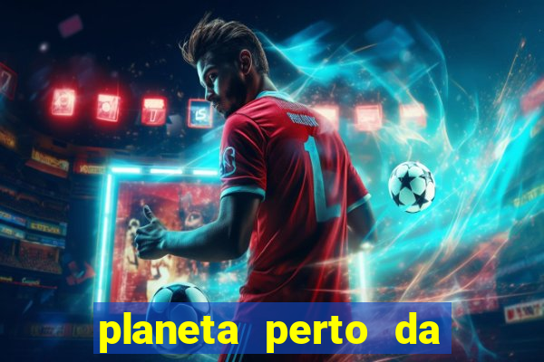 planeta perto da lua hoje 2024 planeta